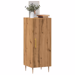 VidaXL 857184 living room sideboard/buffet