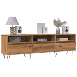 VidaXL 857187 TV cabinet/entertainment centre