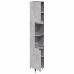VidaXL 857195 bathroom furniture set - Additional view 7