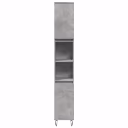VidaXL 857198 bathroom furniture set - Additional view 4
