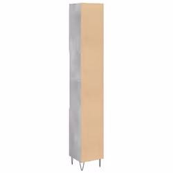 VidaXL 857198 bathroom furniture set - Additional view 6