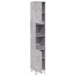 VidaXL 857198 bathroom furniture set - Additional view 7