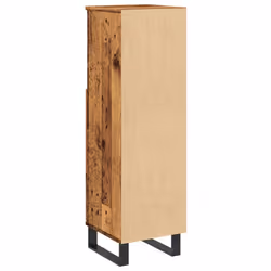 VidaXL 857211 bathroom vanity/sink cabinet - Additional view 6