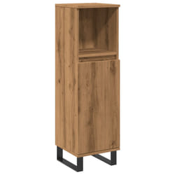 VidaXL 857212 bathroom vanity/sink cabinet