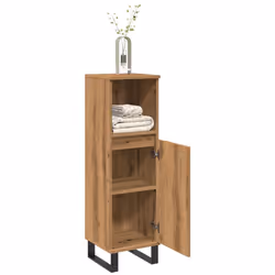 VidaXL 857212 bathroom vanity/sink cabinet