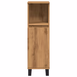 VidaXL 857212 bathroom vanity/sink cabinet - Additional view 4