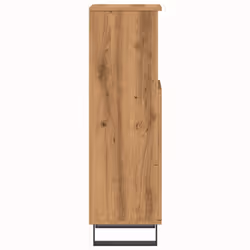 VidaXL 857212 bathroom vanity/sink cabinet - Additional view 5