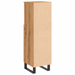 VidaXL 857212 bathroom vanity/sink cabinet - Additional view 6