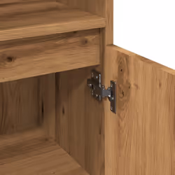 VidaXL 857212 bathroom vanity/sink cabinet - Additional view 8