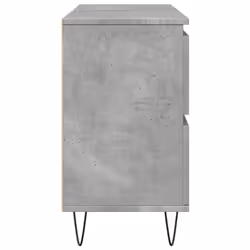 VidaXL 857234 bathroom furniture set - Additional view 5