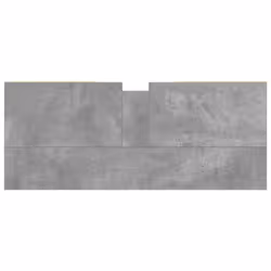 VidaXL 857237 bathroom furniture set - Additional view 7