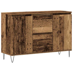 VidaXL 857266 living room sideboard/buffet