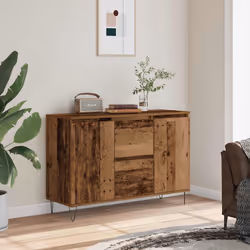 VidaXL 857266 living room sideboard/buffet