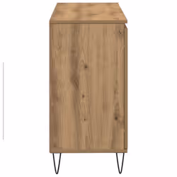 VidaXL 857267 living room sideboard/buffet - Additional view 5