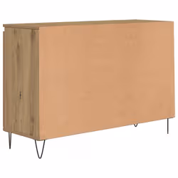 VidaXL 857267 living room sideboard/buffet - Additional view 6