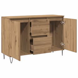 VidaXL 857267 living room sideboard/buffet - Additional view 7