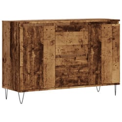 VidaXL 857268 living room sideboard/buffet
