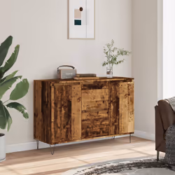 VidaXL 857268 living room sideboard/buffet