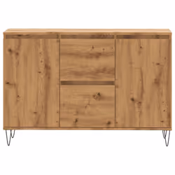 VidaXL 857269 living room sideboard/buffet - Additional view 4