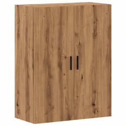 VidaXL 857293 living room sideboard/buffet