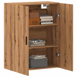 VidaXL 857293 living room sideboard/buffet