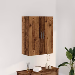 VidaXL 857294 living room sideboard/buffet
