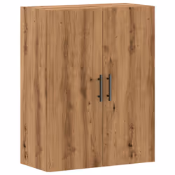 VidaXL 857295, 1 pc(s)