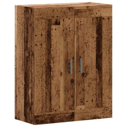 VidaXL 857308 living room sideboard/buffet