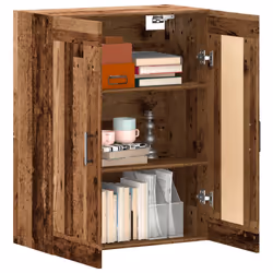 VidaXL 857308 living room sideboard/buffet
