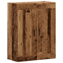 VidaXL 857310 living room sideboard/buffet