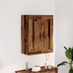 VidaXL 857310 living room sideboard/buffet