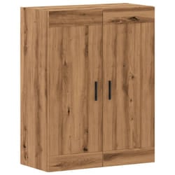 VidaXL 857311 living room sideboard/buffet