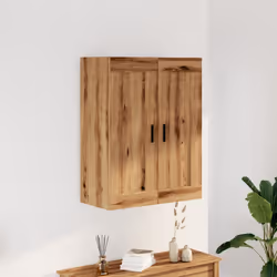 VidaXL 857311 living room sideboard/buffet
