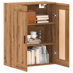 VidaXL 857311 living room sideboard/buffet