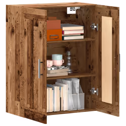 VidaXL 857312 living room sideboard/buffet