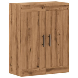 VidaXL 857313 living room sideboard/buffet