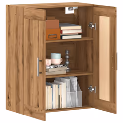 VidaXL 857313 living room sideboard/buffet