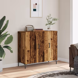 VidaXL 857314 living room sideboard/buffet