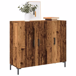 VidaXL 857314 living room sideboard/buffet