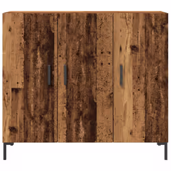 VidaXL 857314 living room sideboard/buffet - Additional view 4