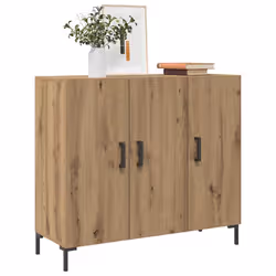 VidaXL 857315 living room sideboard/buffet - Additional view 3