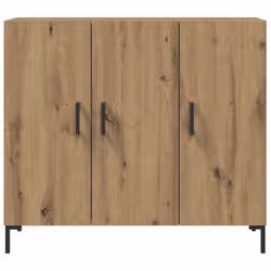 VidaXL 857315 living room sideboard/buffet - Additional view 4