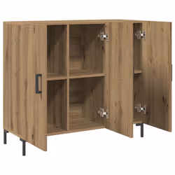 VidaXL 857315 living room sideboard/buffet - Additional view 5