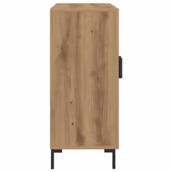 VidaXL 857315 living room sideboard/buffet - Additional view 6