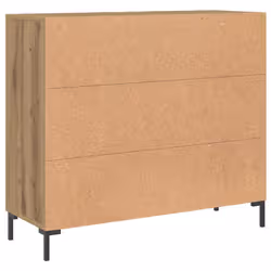 VidaXL 857315 living room sideboard/buffet - Additional view 7