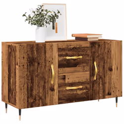 VidaXL 857316 living room sideboard/buffet