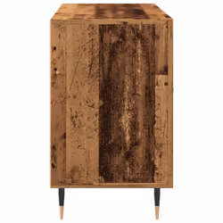 VidaXL 857316 living room sideboard/buffet - Additional view 5