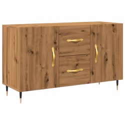 VidaXL 857317, 1 pc(s)