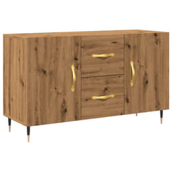VidaXL 857317 living room sideboard/buffet