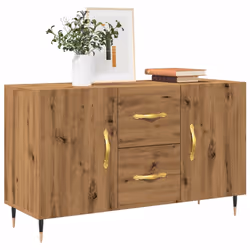 VidaXL 857317 living room sideboard/buffet